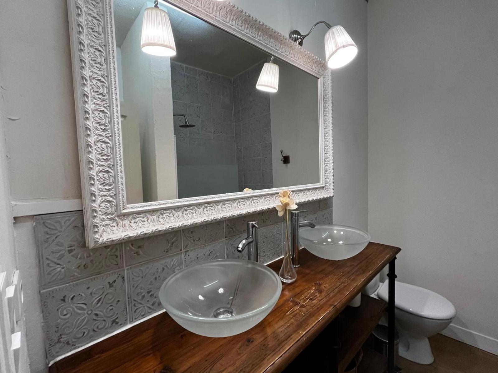 La Villa Louana 1 Appartement 160M2 Sobriete,Elegance En Coeur De Ville Aubusson  Εξωτερικό φωτογραφία